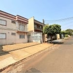 Apartamento para venda em Residencial Greenville de 53.00m² com 2 Quartos, 1 Suite e 1 Garagem