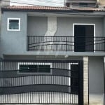 Casa para venda em Jardim Wanel Ville V de 175.00m² com 3 Quartos, 1 Suite e 2 Garagens