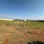 Terreno para venda em Loteamento Residencial Pedra Alta (sousas) de 1471.00m²