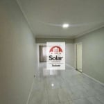 Apartamento para venda e aluguel em Centro de 106.00m² com 3 Quartos, 1 Suite e 1 Garagem