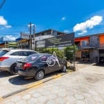 Galpão / Depósito / Armazém para venda em Cidade Industrial de 320.00m² com 2 Garagens