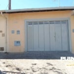 Casa para alugar em Jardim Ângela Rosa de 100.00m² com 3 Quartos, 1 Suite e 2 Garagens