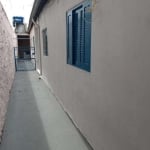 Casa para alugar em Vila Curuçá de 45.00m² com 1 Quarto