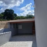 Sobrado para venda em Jardim Jóia de 84.00m² com 2 Quartos e 2 Garagens