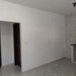 Kitnet para alugar em Jardim Paraíso de 30.00m² com 1 Quarto e 1 Garagem