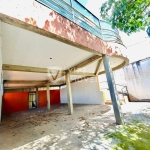 Casa para alugar em Jardim Faculdade de 304.00m² com 4 Quartos, 2 Suites e 6 Garagens