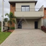 Casa de Condomínio para venda em Parque Brasil 500 de 172.00m² com 3 Quartos, 3 Suites e 4 Garagens