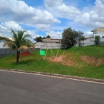 Lote / Terreno para venda em Chácara Bela Vista de 617.00m²