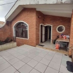 Casa para venda em Colônia de 156.00m² com 3 Quartos e 1 Garagem