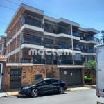 Apartamento para venda em Vila Monte Alegre de 135.00m² com 3 Quartos, 1 Suite e 4 Garagens