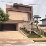 Casa de Condomínio para venda em Green Valley de 210.00m² com 4 Quartos, 4 Suites e 4 Garagens