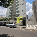 Apartamento para alugar em Higienópolis de 55.00m² com 2 Quartos e 1 Garagem