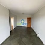 Apartamento para alugar em Vila Estádio de 92.00m² com 2 Quartos e 1 Garagem