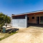 Casa para venda em Monza de 187.00m² com 3 Quartos e 2 Garagens