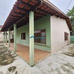 Casa para venda em CAXAMBU de 297.00m² com 5 Quartos, 2 Suites e 2 Garagens