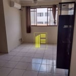 Apartamento para venda e aluguel em Residencial Macedo Teles I de 55.00m² com 3 Quartos