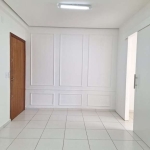 Sala Comercial para alugar em Jardim Redentor de 40.00m² com 1 Garagem