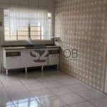 Casa para venda em Vila Bianchi de 160.00m² com 3 Quartos, 1 Suite e 3 Garagens