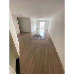 Apartamento para venda em Jardim Emília de 120.00m² com 3 Quartos e 1 Suite