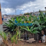 Terreno para venda em Jardim Centenário de 125.00m²