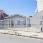 Casa para venda em Lopes De Oliveira de 142.00m² com 3 Quartos, 1 Suite e 4 Garagens