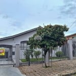 Casa para venda em Campo Pequeno de 180.00m² com 3 Quartos, 1 Suite e 1 Garagem