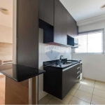 Apartamento para venda em Jardim Nova Leme de 62.18m² com 2 Quartos e 1 Garagem