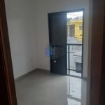 Apartamento para venda em Jardim Alvorada de 42.00m² com 2 Quartos e 1 Garagem