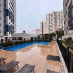 Apartamento para alugar em Sumarezinho de 54.00m² com 2 Quartos e 1 Garagem