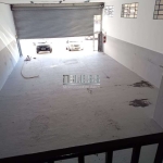 Prédio Comercial para venda em Vila Arens Ii de 642.00m² com 6 Garagens