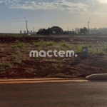 Terreno para venda em Recreio Anhangüera de 250.00m²