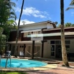 Casa para venda em Toque-toque Pequeno de 484.00m² com 5 Quartos, 5 Suites e 4 Garagens