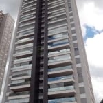 Apartamento para alugar em Jardim Botânico de 158.00m² com 3 Quartos, 3 Suites e 2 Garagens