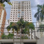 Apartamento para venda em Cambuí de 200.00m² com 3 Quartos, 2 Suites e 2 Garagens