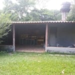 Fazenda / Sítio para venda em Vale Santa Felicidade de 150.00m² com 3 Quartos