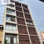 Apartamento para venda em Centro de 91.00m² com 2 Quartos