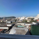 Loja para venda e aluguel em Centro de 46.00m² com 1 Garagem