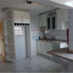 Apartamento para venda em Conserva de 53.14m² com 2 Quartos e 1 Garagem