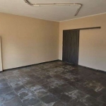 Casa para venda em Cidade Jardim de 190.00m² com 3 Quartos, 1 Suite e 4 Garagens