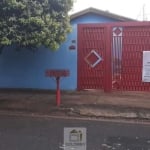 Casa para venda em Loteamento Parque Nova Esperança de 40.00m² com 2 Quartos e 4 Garagens