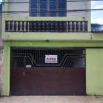 Sobrado para alugar em Jardim Dos Ipês de 70.00m² com 2 Quartos e 1 Garagem