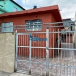 Casa para venda e aluguel em Jardim Normandia de 94.57m² com 2 Quartos e 1 Garagem