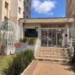 Apartamento para venda em Jardim Planalto de 32.00m² com 2 Quartos