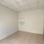 Sala Comercial para alugar em Parque Ortolândia de 36.00m²