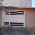 Casa para venda em Residencial Água Branca de 150.00m² com 2 Quartos e 1 Garagem