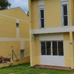 Casa de Condomínio para venda em Vila Santa Terezinha de 88.00m² com 3 Quartos, 1 Suite e 2 Garagens