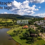 Casa para venda em Condomínio Reserva Da Serra de 486.00m² com 5 Quartos, 8 Suites e 4 Garagens