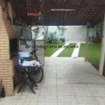 Casa para venda em Jardim Morada Do Sol de 250.00m² com 3 Quartos