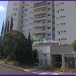 Apartamento para alugar em Jardim Vivendas de 90.00m² com 3 Quartos, 1 Suite e 2 Garagens