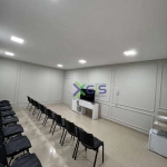 Sala Comercial para alugar em Jardim Panorama de 30.00m² com 5 Garagens